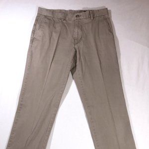 Vineyard Vines "Breaker Pant"